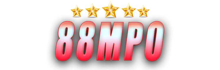88Mpo