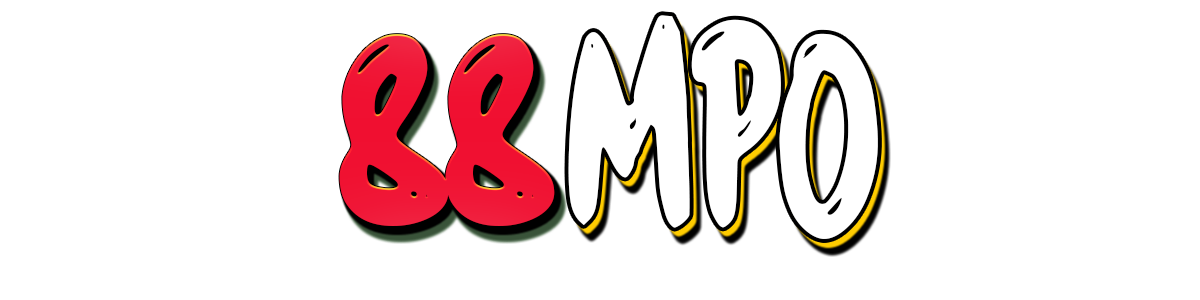 88MPO